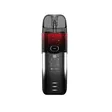 Vaporesso Luxe XR - RED