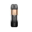 Vaporesso Luxe XR - GOLD