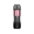 Vaporesso Luxe XR - Pink