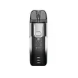 Vaporesso Luxe XR - Silver