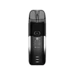 Vaporesso Luxe XR - Black