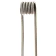 Lord Coils Resistencia Thorin (2pcs)