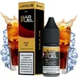Hangsen Salts Bar Fuel Cola Ice - SAL-36-7488-10MG