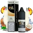 Hangsen Salts Bar Fuel Piña Colada - SAL-36-7490-20MG