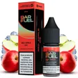 Hangsen Salts Bar Fuel Red Apple Ice - SAL-36-7491-20MG