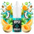 Viper Bondage 10ml - SAL-368-7572-10MG
