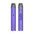 Nevoks Feelin A1 - PURPLE