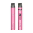 Nevoks Feelin A1 - Pink