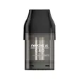 Nevoks Feelin A1 Resistencia Cartucho (2ml) (Pack 3) - C-37-7762-0.8OHM.2ML