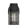 Nevoks Feelin A1 Resistencia Cartucho (2ml) (Pack 3)