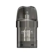 Nevoks Feelin A1 Resistencia Cartucho (2ml) (Pack 3) - C-37-7762-0.6OHM.2ML