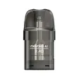 Nevoks Feelin A1 Resistencia Cartucho (2ml) (Pack 3) - C-37-7762-0.4OHM.2ML