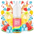 Kings Crest Watermelon Lemonade Ice 10ml - SAL-41-7778-20MG