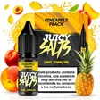 Juicy Salts Pineapple Peach 10ml - SAL-468-8046-20MG