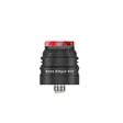 Hellvape Dead Rabbit Pro RDA - MATTE BLACK