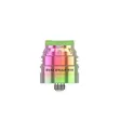 Hellvape Dead Rabbit Pro RDA - RAINBOW