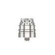 Hellvape Dead Rabbit Pro RDA - SS