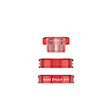 Hellvape DIY Combo Kit para Dead Rabbit Pro RDA