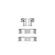 Hellvape DIY Combo Kit para Dead Rabbit Pro RDA