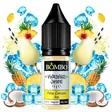 Bombo Salts Piña Colada Ice 10ml - SAL-37-8226-10MG