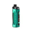 Geekvape Aegis Boost Pro B100 V2 Kit - KIT-8-7074-BOTTLE.GREEN