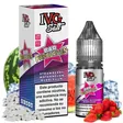 IVG Salts Strawberry Watermelon Bubblegum 10ml - SAL-55-8319-10MG