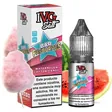 IVG Salts Watermelon Cotton Candy 10ml - SAL-55-8321-10MG