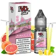 IVG Salts Pink Fizz 10ml - SAL-55-8323-20MG