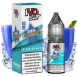 IVG Salts Blue Slush 10ml - SAL-55-8324-20MG