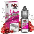 IVG Salts Fizzy Cherry 10ml - SAL-55-8327-20MG