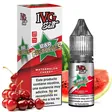 IVG Salts Watermelon Cherry 10ml - SAL-55-8328-20MG