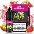 Juicy Salts Kiwi Watermelon 10ml - SAL-468-8397-10MG