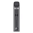 Uwell Caliburn G3 - Gray