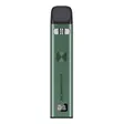 Uwell Caliburn G3 - GREEN