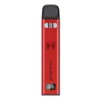 Uwell Caliburn G3