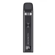 Uwell Caliburn G3