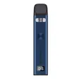 Uwell Caliburn G3 - Blue