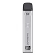 Uwell Caliburn G3 - Silver