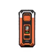 Vaporesso Armour S Mod