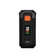 Vaporesso Armour S Mod - Black