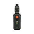 Vaporesso Armour S Kit - GREEN