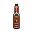 Vaporesso Armour S Kit - ORANGE