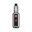 Vaporesso Armour S Kit