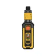 Vaporesso Armour S Kit - YELLOW