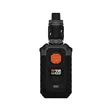 Vaporesso Armour Max 200W Kit