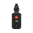 Vaporesso Armour Max 200W Kit - GREEN
