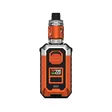 Vaporesso Armour Max 200W Kit - ORANGE