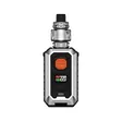 Vaporesso Armour Max 200W Kit