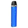 Geekvape AQ Pod Kit - COBALT BLUE