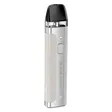 Geekvape AQ Pod Kit - Silver